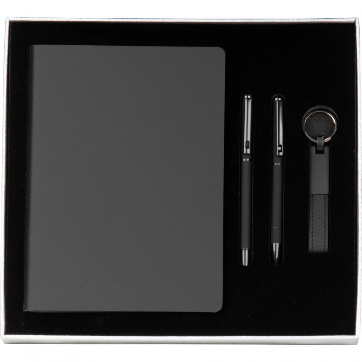 İnegöl-S Hediyelik Set